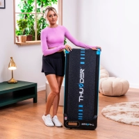 Bieżnia elektryczna THUNDER VIVA