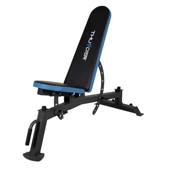 THUNDER LIFT training bench