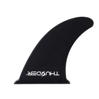 Fin centralny do deski sup 9" THUNDER