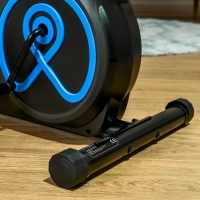 Trenażer eliptyczny THUNDER DUAL