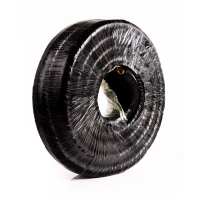 Kabel solarny 15m