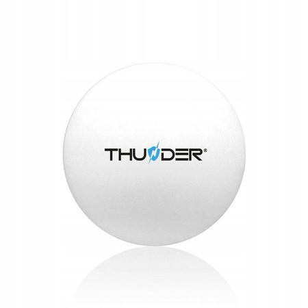 Paletki do tenisa stołowego THUNDER PING-SET