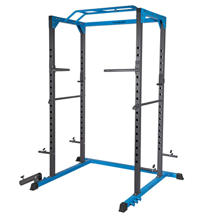 Klatka rack THUNDER GATE