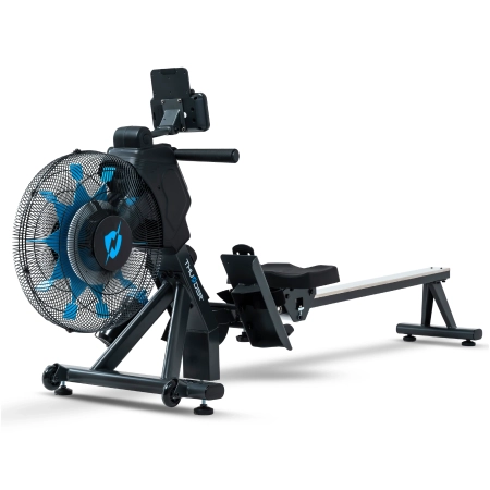 THUNDER FLY air rowing machine