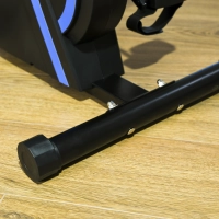 Rower treningowy THUNDER MICRUS