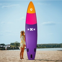 Deska SUP 365cm THUNDER SHARPE