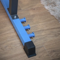 Klatka rack THUNDER GATE