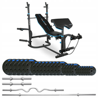 117,5 kg