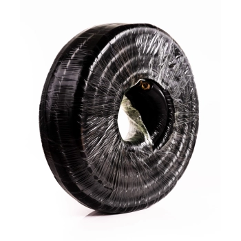 Kabel solarny 10m