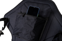 Seat for THUNDER SUP board