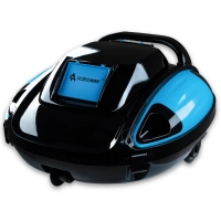 Robot basenowy ROBOWAY RW-RB-1