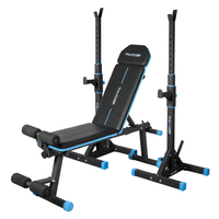 SET-WOXIC-PRESA