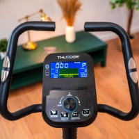 Rower stacjonarny THUNDER TRIX