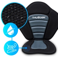 Siedzisko do deski sup PRO THUNDER