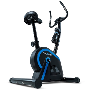 Rower treningowy THUNDER MICRUS