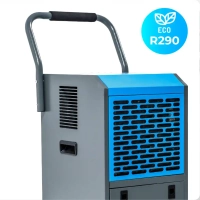 Hexwelt HW-138L Dehumidifier