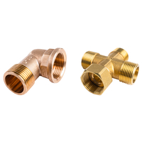 Solar System kit with one 25-tube vacuum collector – excluding solar cable and tank