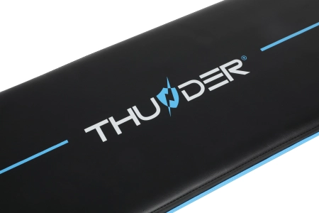 Ławka prosta THUNDER FREELY