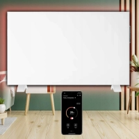 Grzejnik na podczerwień THUNDER COMFORT-720W