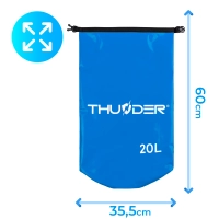 20L-BLUE