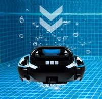 ROBOWAY RW-RB-1 pool robot