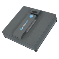 ROBOWAY RW-5 window cleaning robot