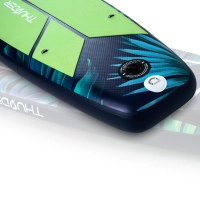 Deska SUP 320cm THUNDER TROPI