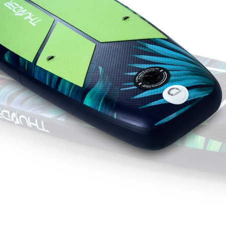 Deska SUP 320cm THUNDER TROPI (przedsprzedaż 29.07)