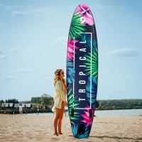 Deska SUP 320cm THUNDER TROPI (przedsprzedaż 29.07)