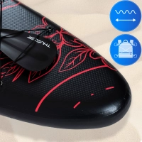 Deska SUP 320cm THUNDER MOTH