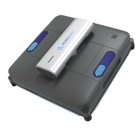 RW-5-PRO