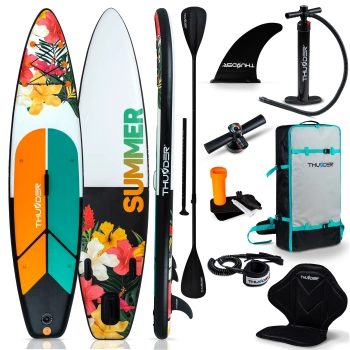 Deska SUP 320cm THUNDER NOX