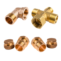 Zestaw solarny z jednym panelem płaskim 2m² bez kabla solarnego i bez zbiornika