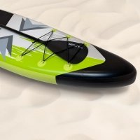 DESKA SUP 320CM THUNDER VELA - OUTLET STAN DOBRY 