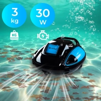 ROBOWAY RW-RB-1 pool robot
