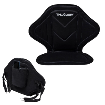 Siedzisko do deski sup THUNDER