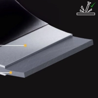 Piec na pellet SOPHIA BLACK 8,1 kW