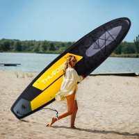 Deska SUP 320cm THUNDER IPPO (przedsprzedaż 05.08)