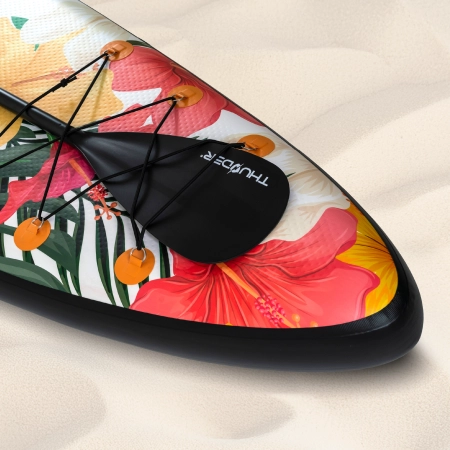 Deska SUP 320cm THUNDER NOX