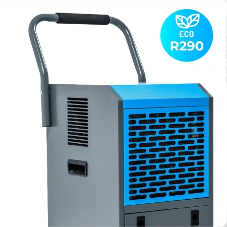 Hexwelt HW-138L Dehumidifier