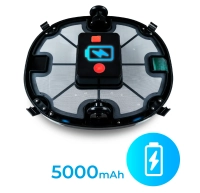 ROBOWAY RW-RB-1 pool robot
