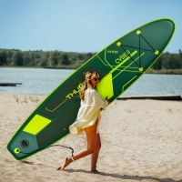 DESKA SUP 320CM THUNDER CYBER - OUTLET STAN DOBRY 