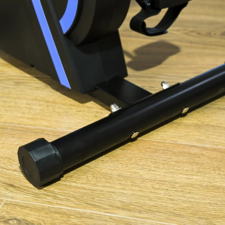 THUNDER MICRUS exercise bike