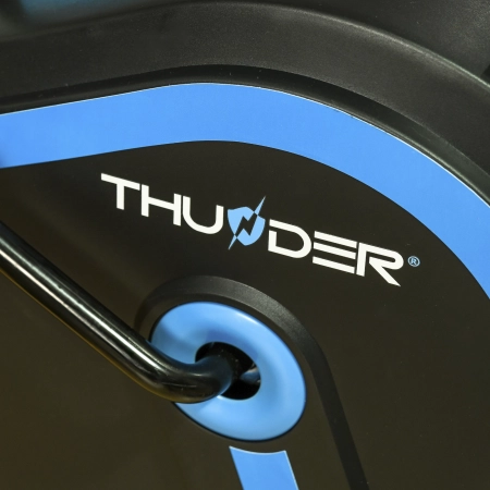 Rower treningowy THUNDER MICRUS