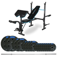 50 kg