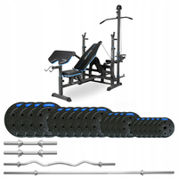 87,5 kg