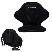 Siedzisko do deski sup THUNDER