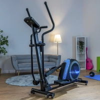 THUNDER GROW elliptical trainer