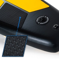 SUP board 320cm THUNDER IPPO (PRE-SALE 5.08)