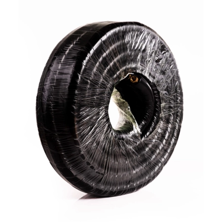 Kabel solarny 15m